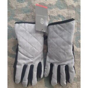 Free Country Womens gloves size xs/small new with tags